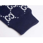 2025年10月27日秋冬新作Gucciニット/セーター高品質超厳選★入手困難/LDF工場