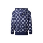 2025年10月27日秋冬新作Gucciニット/セーター高品質超厳選★入手困難/LDF工場