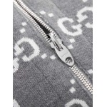 2025年10月27日秋冬新作Gucciニット/セーター高品質超厳選★入手困難/LDF工場