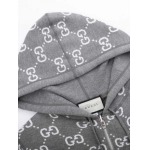 2025年10月27日秋冬新作Gucciニット/セーター高品質超厳選★入手困難/LDF工場