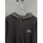 2025年10月27日秋冬新作Balenciagaニット/セーター高品質超厳選★入手困難/LDF工場