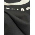 2025年10月27日秋冬新作Balenciagaニット/セーター高品質超厳選★入手困難/LDF工場