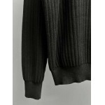 2025年10月27日秋冬新作Balenciagaニット/セーター高品質超厳選★入手困難/LDF工場