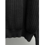 2025年10月27日秋冬新作Balenciagaニット/セーター高品質超厳選★入手困難/LDF工場