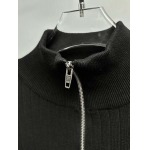 2025年10月27日秋冬新作Balenciagaニット/セーター高品質超厳選★入手困難/LDF工場