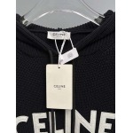 2025年10月27日秋冬新作Celineニット/セーター高品質超厳選★入手困難/LDF工場