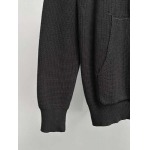 2025年10月27日秋冬新作Celineニット/セーター高品質超厳選★入手困難/LDF工場