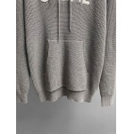 2025年10月27日秋冬新作Celineニット/セーター高品質超厳選★入手困難/LDF工場