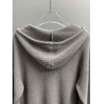 2025年10月27日秋冬新作Celineニット/セーター高品質超厳選★入手困難/LDF工場