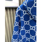 2025年10月27日秋冬新作GUCCIニット/セーター高品質超厳選★入手困難/LDF工場