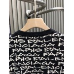 2025年10月27日秋冬新作Balenciagaニット/セーター高品質超厳選★入手困難/LDF工場