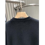 2025年10月27日秋冬新作BALENCIAGAニット/セーター高品質超厳選★入手困難/LDF工場