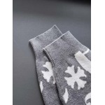 2025年10月27日秋冬新作Chrome Heartsニット/セーター高品質超厳選★入手困難/LDF工場