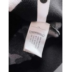 2025年10月27日秋冬新作Chrome Heartsニット/セーター高品質超厳選★入手困難/LDF工場