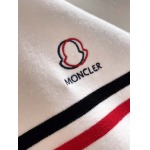 2025年10月27日秋冬新作Monclerニット/セーター高品質超厳選★入手困難/LDF工場