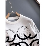 2025年10月27日秋冬新作Gucciニット/セーター高品質超厳選★入手困難/LDF工場