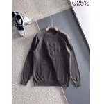 2025年10月27日秋冬新作Gucciニット/セーター高品質超厳選★入手困難/LDF工場