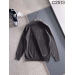 2025年10月27日秋冬新作Gucciニット/セーター高品質超厳選★入手困難/LDF工場