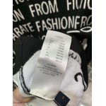 2025年10月28日秋冬新作Louis Vuittonニット/セーター高品質人気商品/LDF工場