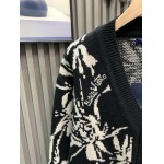 2025年10月28日秋冬新作Louis Vuittonニット/セーター高品質人気商品/LDF工場