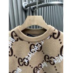 2025年10月28日秋冬新作Balenciagaニット/セーター高品質人気商品/LDF工場