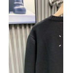 2025年10月28日秋冬新作Maison Margielaニット/セーター高品質人気商品/LDF工場