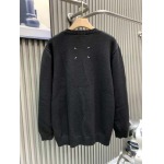 2025年10月28日秋冬新作Maison Margielaニット/セーター高品質人気商品/LDF工場