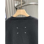 2025年10月28日秋冬新作Maison Margielaニット/セーター高品質人気商品/LDF工場