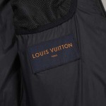 2025年10月28日秋冬新作Louis Vuittonダウンジャケット高品質人気商品/LDF工場