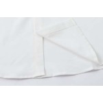 2025年10月28日秋冬新作Loewe長袖シャツ高品質人気商品/LDF工場