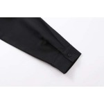 2025年10月28日秋冬新作Loewe長袖シャツ高品質人気商品/LDF工場