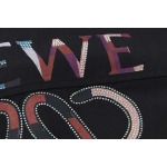2025年10月28日秋冬新作Loewe長袖シャツ高品質人気商品/LDF工場