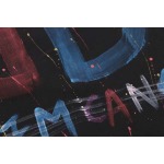 2025年10月28日秋冬新作Balenciaga長袖シャツ高品質人気商品/LDF工場