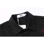 2025年10月28日秋冬新作Balenciaga長袖シャツ高品質人気商品/LDF工場