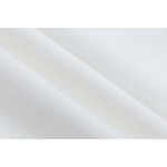 2025年10月28日秋冬新作Balenciaga長袖シャツ高品質人気商品/LDF工場