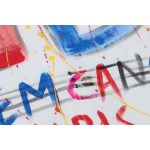 2025年10月28日秋冬新作Balenciaga長袖シャツ高品質人気商品/LDF工場