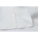 2025年10月28日秋冬新作Balenciaga長袖シャツ高品質人気商品/LDF工場