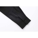 2025年10月28日秋冬新作Balenciaga長袖シャツ高品質人気商品/LDF工場