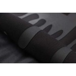 2025年10月28日秋冬新作Balenciaga長袖シャツ高品質人気商品/LDF工場