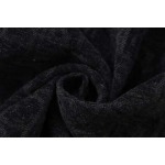 2025年10月28日秋冬新作Dior長袖シャツ高品質人気商品/LDF工場