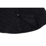 2025年10月28日秋冬新作Dior長袖シャツ高品質人気商品/LDF工場