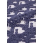 2025年10月28日秋冬新作Dior ニット/セーター高品質人気商品/LDF工場