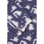 2025年10月28日秋冬新作Dior ニット/セーター高品質人気商品/LDF工場