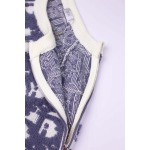 2025年10月28日秋冬新作Dior ニット/セーター高品質人気商品/LDF工場