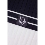 2025年10月28日秋冬新作Dior ニット/セーター高品質人気商品/LDF工場