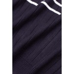 2025年10月28日秋冬新作Dior ニット/セーター高品質人気商品/LDF工場