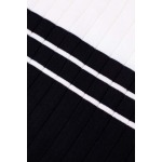 2025年10月28日秋冬新作Dior ニット/セーター高品質人気商品/LDF工場