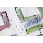 2025年10月28日秋冬新作Givenchy長袖シャツ高品質人気商品/LDF工場