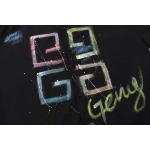 2025年10月28日秋冬新作Givenchy長袖シャツ高品質人気商品/LDF工場