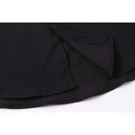 2025年10月28日秋冬新作Dior長袖シャツ高品質人気商品/LDF工場